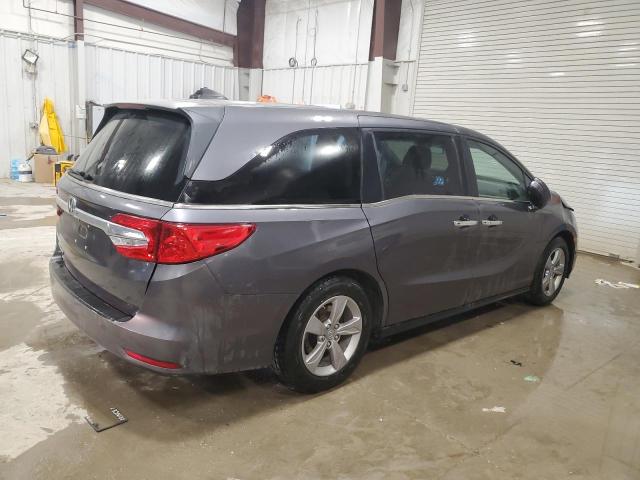 Vin: 5fnrl6h53lb056439, lot: 58753585, honda all models ex 20203