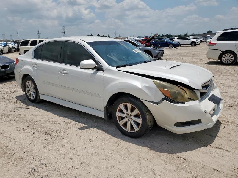 Vin: 4s3bmcb60c3014838, lot: 58618505, subaru legacy 2.5i premium 20124