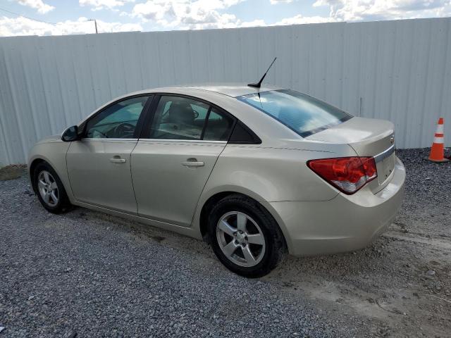 2014 CHEVROLET CRUZE LT - 1G1PC5SB8E7401675