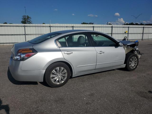Vin: 1n4al2ap7bn516726, lot: 61729825, nissan altima base 20113