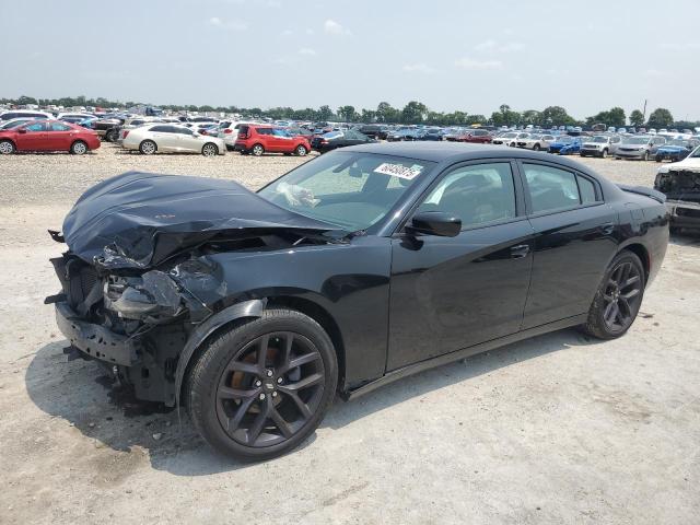 Vin: 2c3cdxbg9lh208838, lot: 60450875, dodge charger sxt 2020 img_1