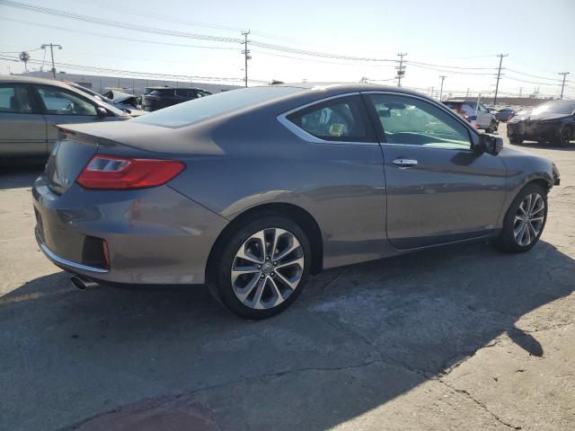 Vin: 1hgct2b87ea000745, lot: 61630275, honda accord exl 20143