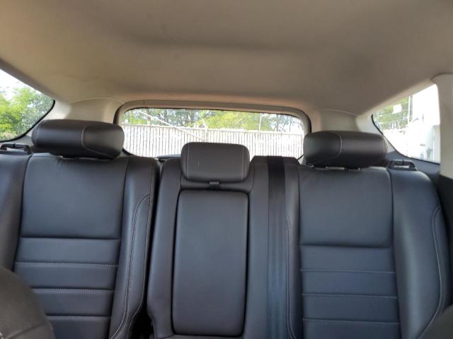 2016 FORD ESCAPE TIT 1FMCU9J93GUC63035