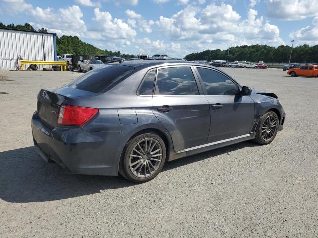 Vin: jf1gv7e66bg523335, lot: 62670255, subaru wrx wrx 20113