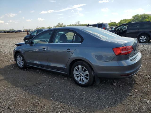 2015 VOLKSWAGEN JETTA TDI 3VWLA7AJ5FM328527