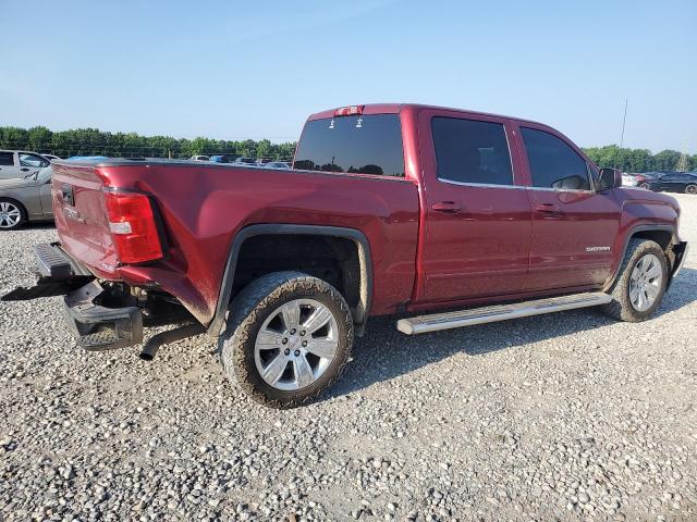 2018 GMC SIERRA 3GTP1MEC8JG161778