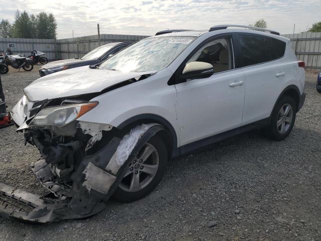 Vin: 2t3rfrev1fw232299, lot: 62184585, toyota rav4 xle 2015 img_1