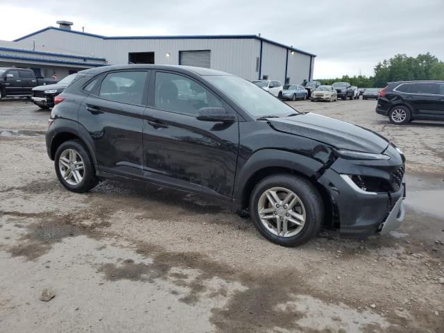 2023 HYUNDAI KONA SE KM8K2CAB2PU938505