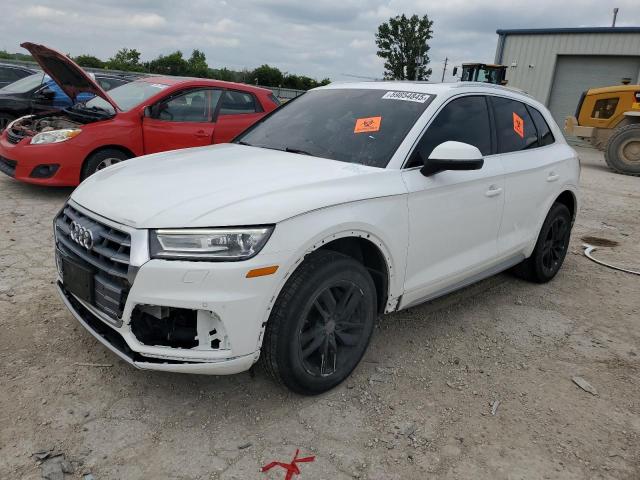 Vin: wa1anafy4l2021302, lot: 59854845, audi q5 premium 2020 img_1