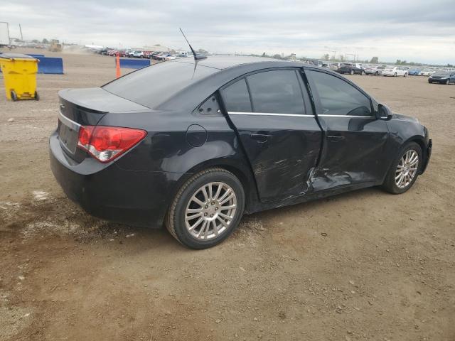 Vin: 1g1pj5sc2c7352307, lot: 63062555, chevrolet cruze eco 20123