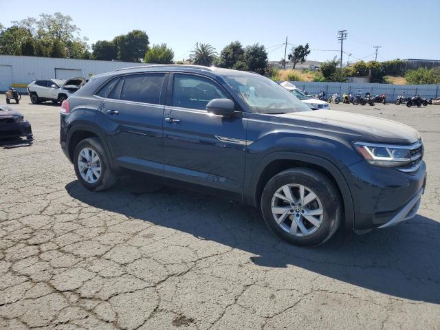 Vin: 1v2ac2ca0lc200471, lot: 60123715, volkswagen atlas s 20204