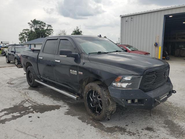 Vin: 3c6rr7lt0hg523884, lot: 59694605, ram 1500 slt 20174