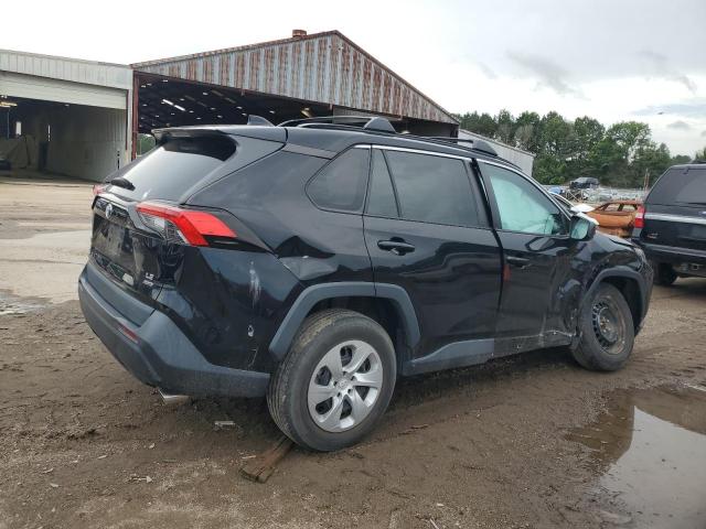 Vin: 2t3f1rfv0mc179772, lot: 61299725, toyota rav4 le 20213