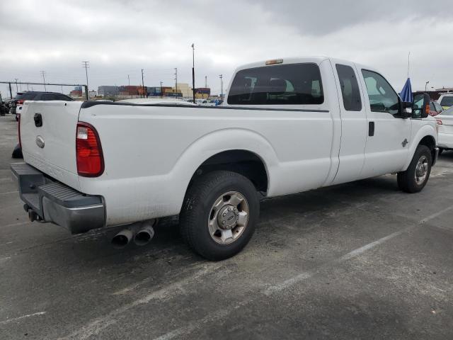 Vin: 1ft7x2at1ceb33680, lot: 62645485, ford f250 super duty 20123
