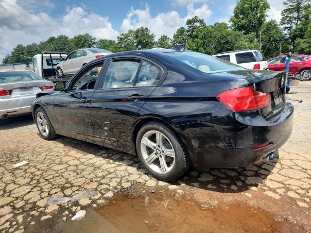 Vin: wba3a5g53enp31134, lot: 62302575, bmw 3 series i 20142