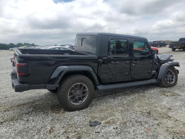 Vin: 1c6hjtfg1ll172604, lot: 59883565, jeep gladiator overland 20203