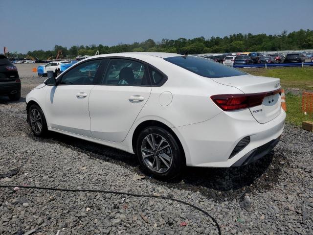 Vin: 3kpf24ad7re746009, lot: 59137835, kia forte lx 20242