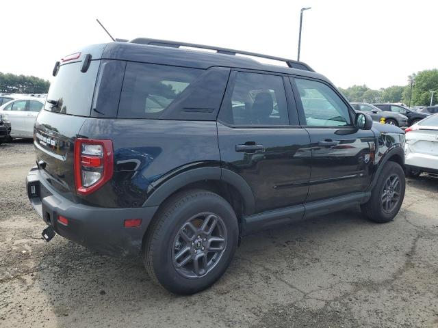Vin: 3fmcr9bn2sre22494, lot: 59812195, ford bronco big bend 20253
