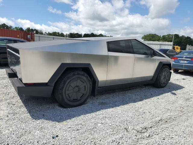 Vin: 7g2cehed4ra040504, lot: 61219115, tesla cybertruck 20243