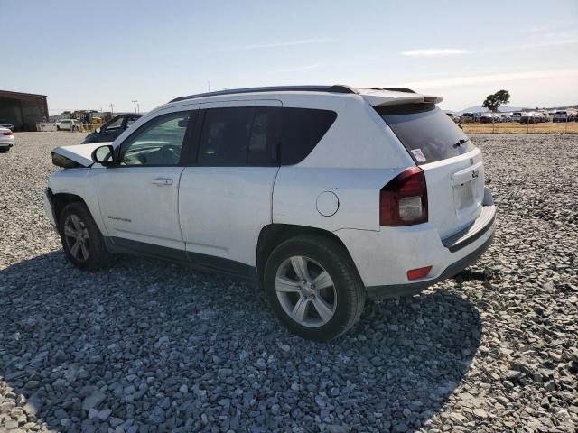 2016 JEEP COMPASS SP 1C4NJCBA9GD568342
