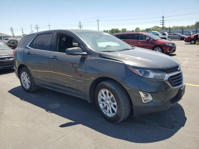 Vin: 2gnaxjev6j6142654, lot: 60076885, chevrolet equinox lt 20184