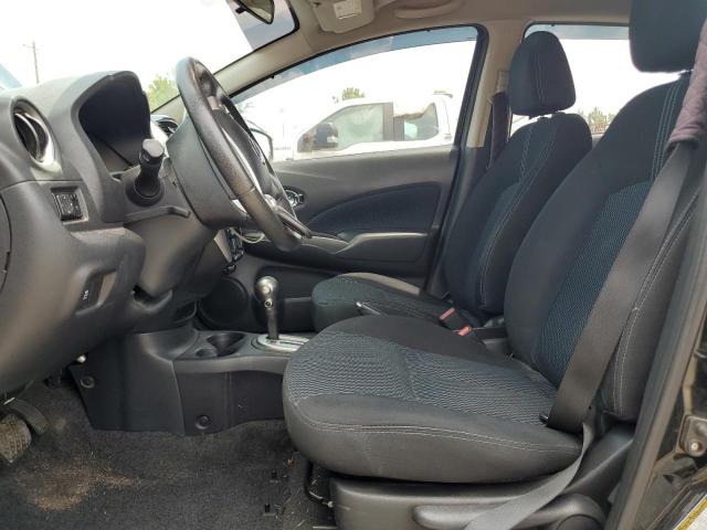 2015 NISSAN VERSA NOTE - 3N1CE2CP9FL371093