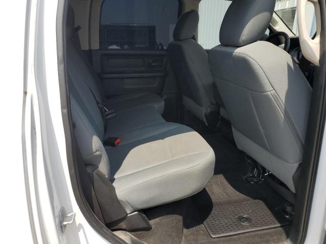 2016 RAM 1500 ST 1C6RR7ST9GS188648