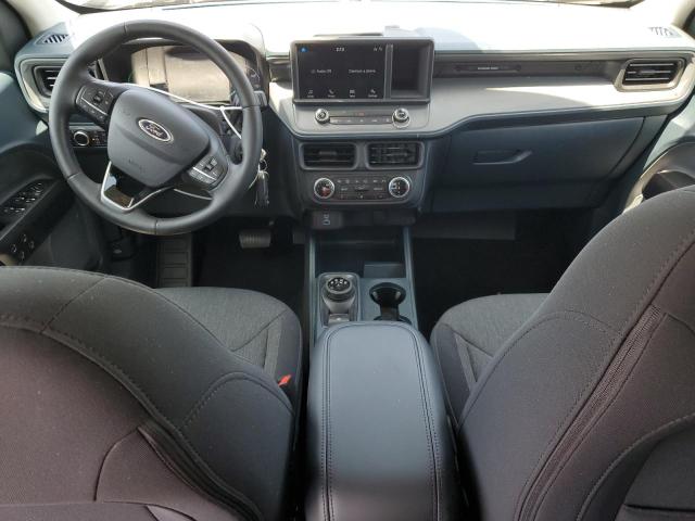 2024 FORD MAVERICK X - 3FTTW8H3XRRB74065
