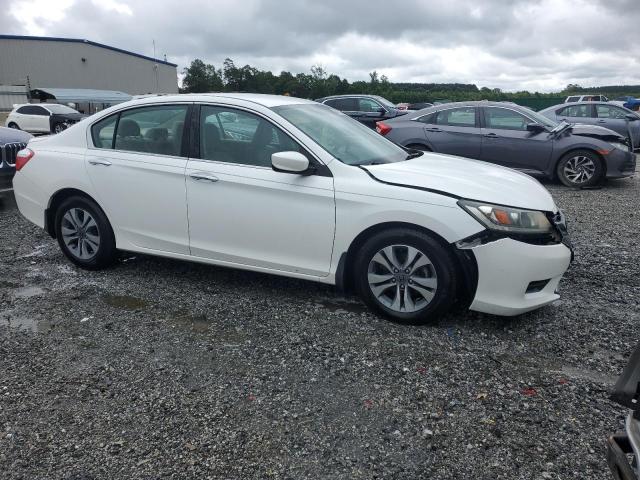 Vin: 1hgcr2f36fa195641, lot: 60796525, honda accord lx 20154