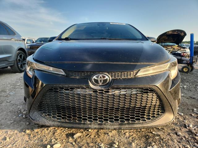 2021 TOYOTA COROLLA LE - 5YFEPMAE0MP189280