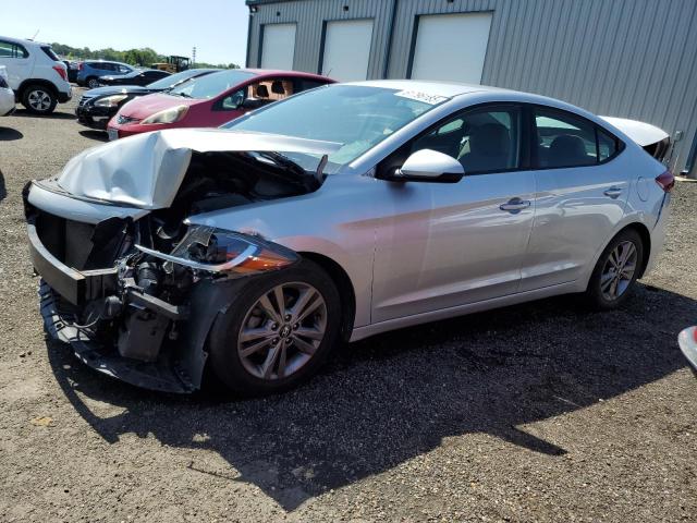 Vin: 5npd84lf0hh038330, lot: 61796185, hyundai elantra se 2017 img_1