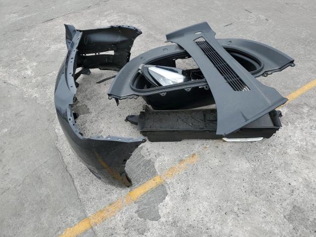 2024 TESLA MODEL Y 7SAYGDED2RF095762