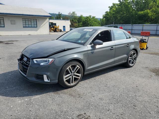 Vin: waubegff8k1020604, lot: 63024645, audi a3 premium 2019 img_1