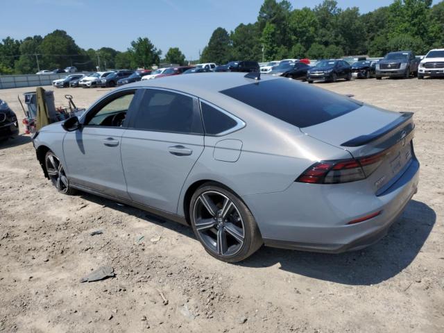 2023 HONDA ACCORD HYBRID SPORT 1HGCY2F5XPA017897