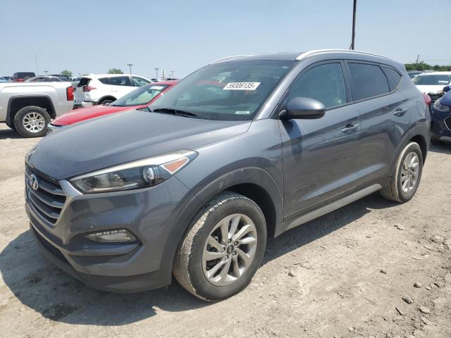 Vin: km8j3ca4xhu350315, lot: 59306135, hyundai tucson limited 2017 img_1