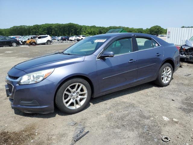 Vin: 1g11c5sl5ff145775, lot: 60104185, chevrolet malibu 1lt 2015 img_1