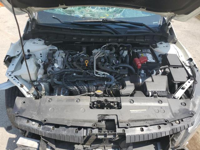 2023 NISSAN ALTIMA S - 1N4BL4BV8PN357753