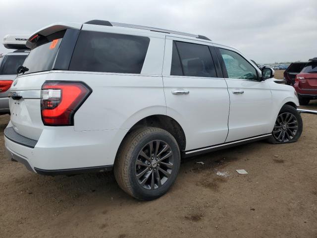Vin: 1fmju2at5kea21165, lot: 59601525, ford expedition limited 20193