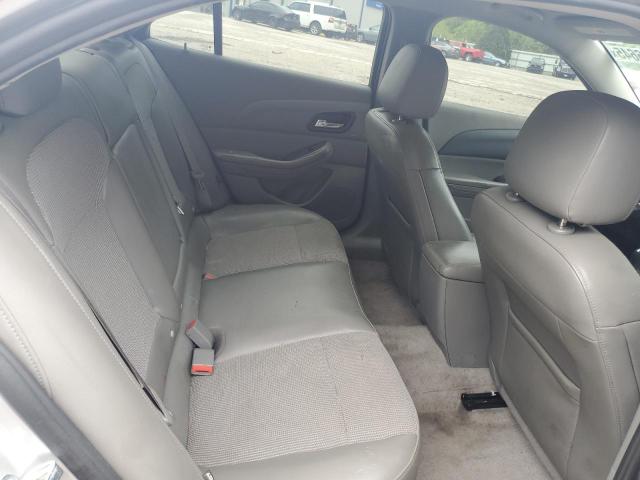 2015 CHEVROLET MALIBU 1LT - 1G11C5SL1FF301570