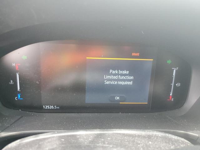 2024 FORD ESCAPE ACT 1FMCU0GN4RUB37141