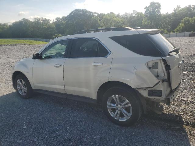 Vin: 1gnalcek3fz131099, lot: 60840185, chevrolet equinox lt 20152