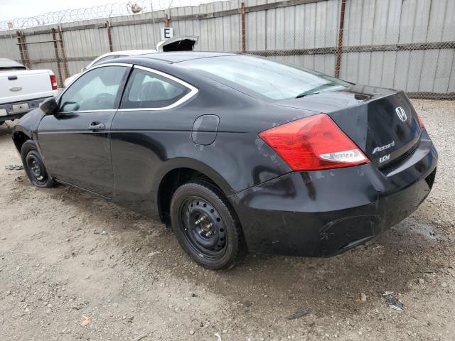 Vin: 1hgcs1a37ca020851, lot: 62011675, honda accord lx 20122