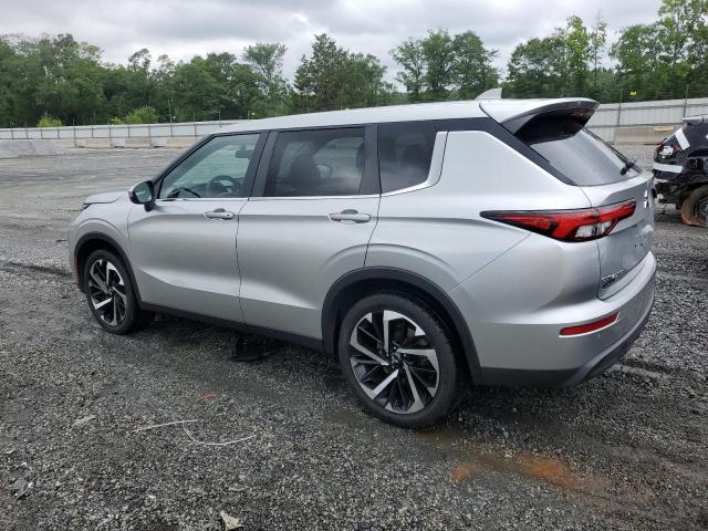 Vin: ja4j3ta82nz034455, lot: 59303105, mitsubishi outlander es 20222