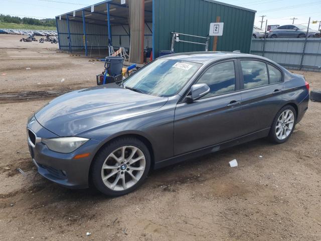 Vin: wba3b1g55enn90279, lot: 62773945, bmw 3 series i 2014 img_1