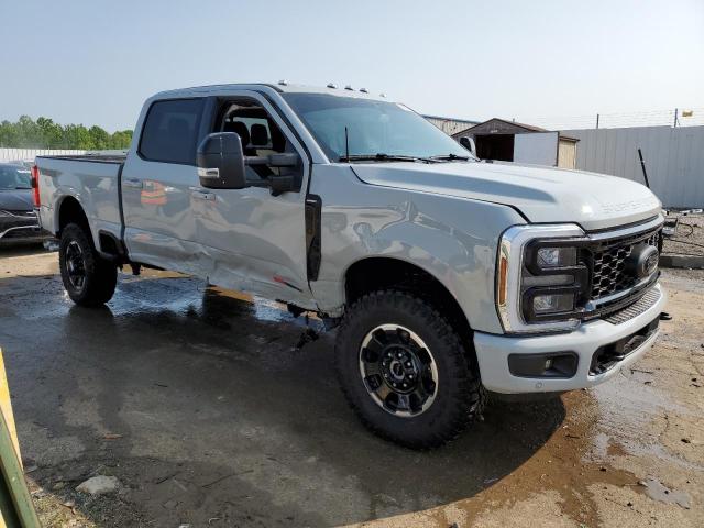 Vin: 1ft8w2bm9sec58861, lot: 59869245, ford f250 super duty 20254