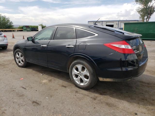 Vin: 5j6tf2h54al007535, lot: 59705225, honda accord exl 20102