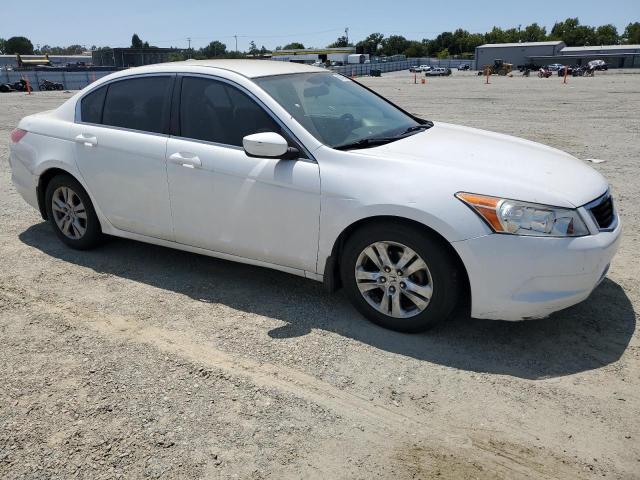 Vin: 1hgcp2f41aa185963, lot: 61672665, honda accord lxp 20104