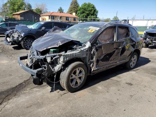 Vin: jn8as5mv1bw299634, lot: 61101245, nissan rogue s 2011 img_1