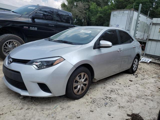 Vin: 2t1burhe9fc365955, lot: 59469265, toyota corolla l 2015 img_1