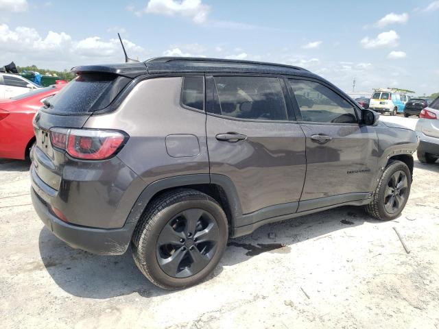 2020 JEEP COMPASS LA 3C4NJCBB9LT129431